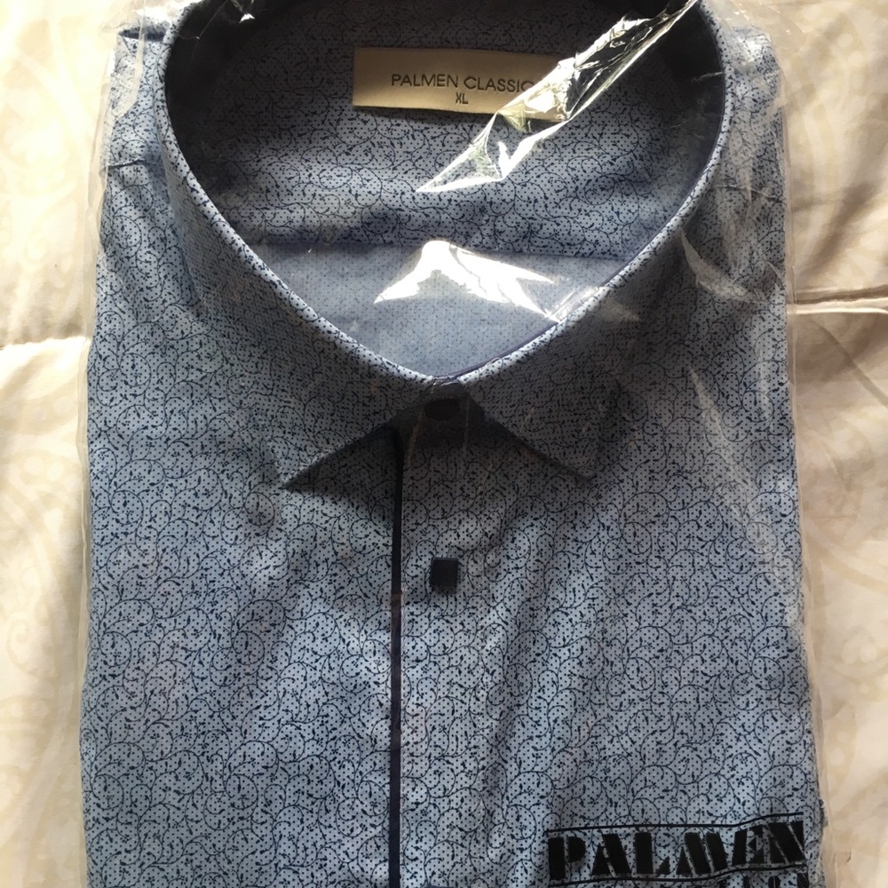 New mens .
